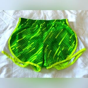 Danskin Workout Shorts